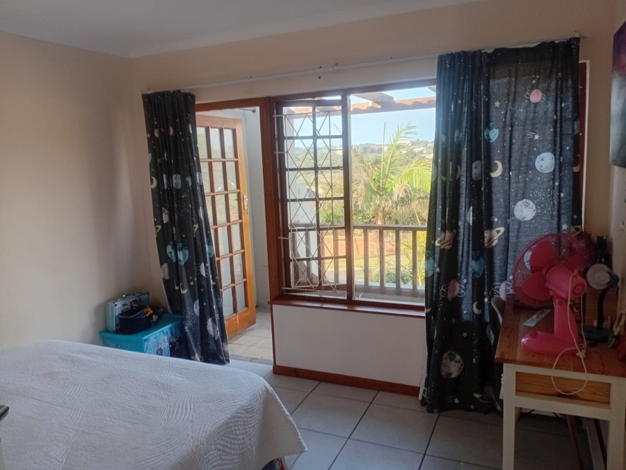 3 Bedroom Property for Sale in Blue Bend Eastern Cape
